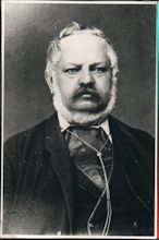 Antonn Roko